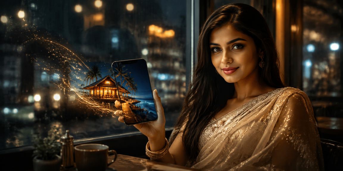 jaya777 casino tips