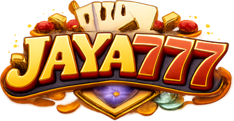jaya777 logo